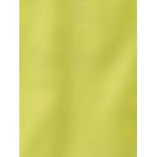 Užuolaidos tekstilinės voniai PRISMA geltona 180x200cm