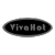 VivaHot