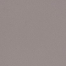 Akmens masės plautuvė ARCA-SQA200W (81x48 cm)
