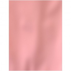 Užuolaidos tekstilinės voniai PRISMA rožinė 180x200 cm