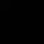 Akmens masės plautuvė Laveo CELIA (44x76 cm)