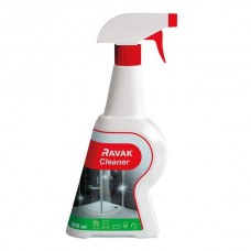 RAVAK Cleaner (500 ml)