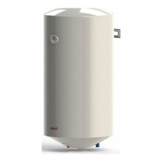 Elektrinis vertikalus 100 litrų vandens šildytuvas NOVA TEC